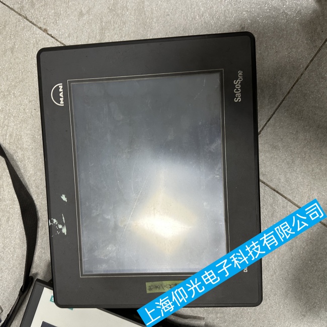 ����MAN���|�����|���o�������ϾS��24С�r�ᾀ����