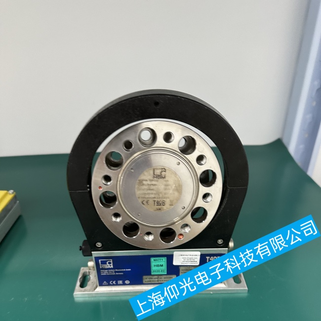 HBMŤ�؂�����T40CB�@ʾ���������򲻷������ϾS�ޙC��