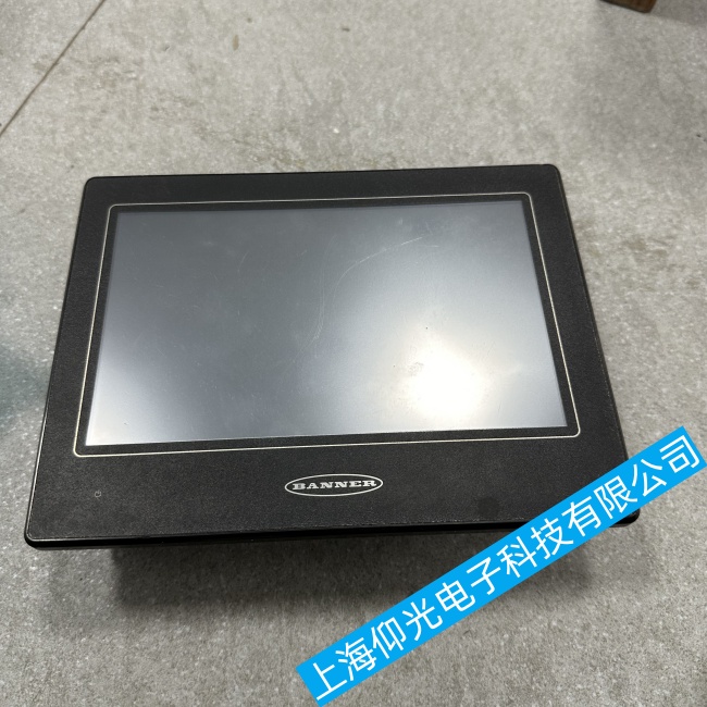 Banner��{�|����THM070A�M�벻��ϵ�y���ϾS�����M�z�y