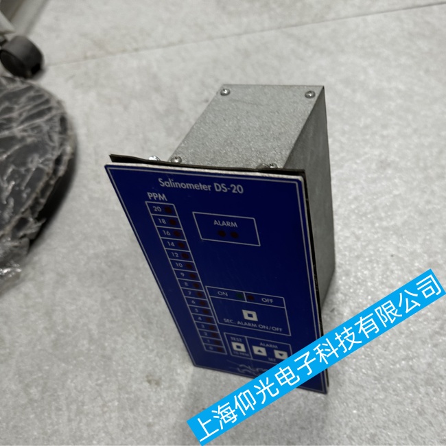 ���������}��Ӌ������DS-20����ϵ�y���ϾS�����]�S��