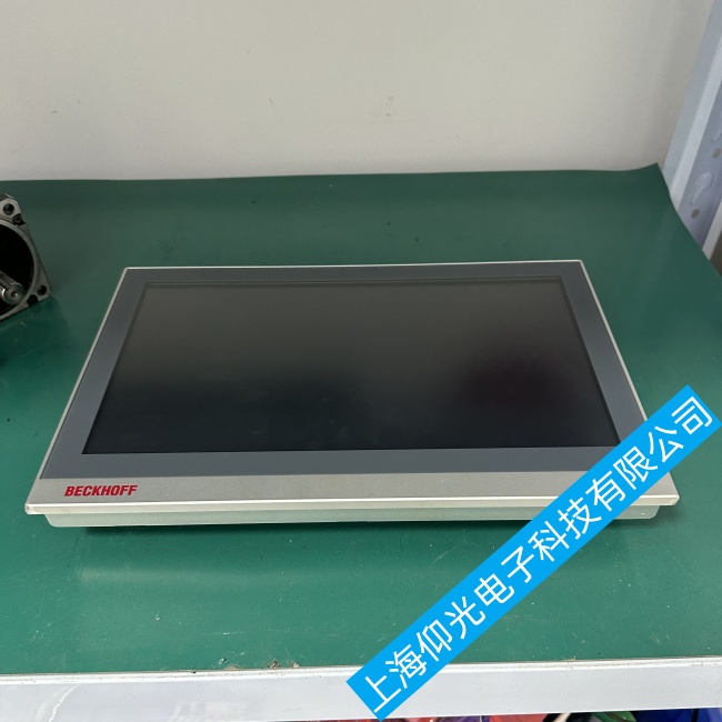 �|ݸ�����|����CP2916-0000�����_�C(j��)����o���^�m(x��)����(d��ng)���ϾS��̽ӑ