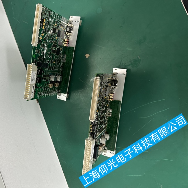 ����������CC MC�忨E1405CC�o�������������ϾS���ļҌ��I