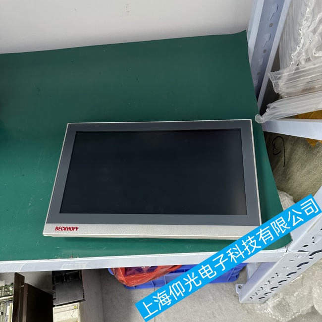 ɽ�|�����|����CP6207-0001-0020�o���M��ϵ�y���ϾS���ļҿ��V