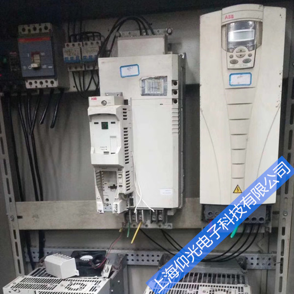 ��ú�Cabb׃�l���{(di��o)ԇ�S�޷�-ACS510ϵ�Ј�F0008���ϾS��