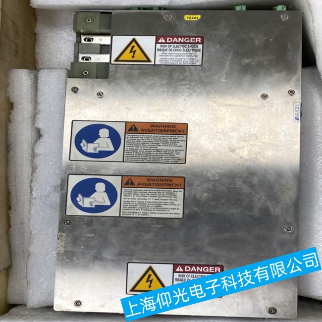 ARADEX�ŷ�����VD600�^����^�d���ϾS�޼��g�ۺ�