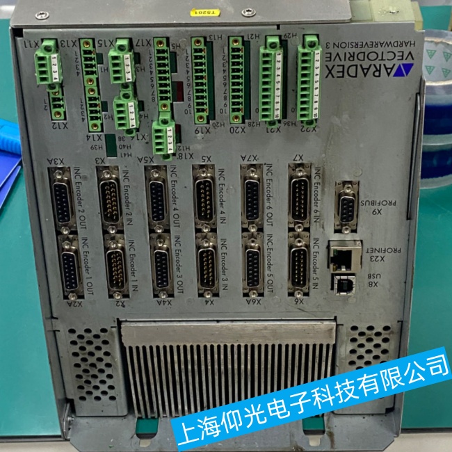 ARADEX�ŷ�����VD600�o�����ӻ�ͻȻͣ�C���ϾS�޼���