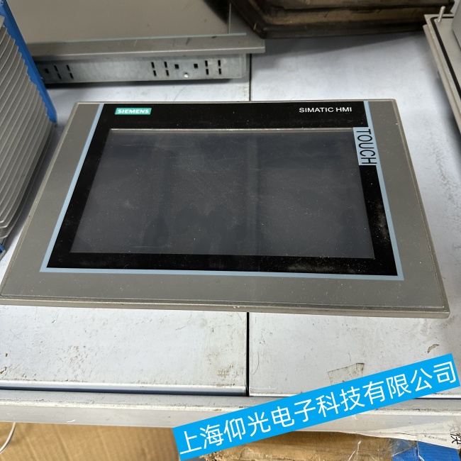 �ϲ����T���|����6AV6644-0AB01-2AX0�o���M(j��n)���\�н�����ϾS�޽�(j��ng)�