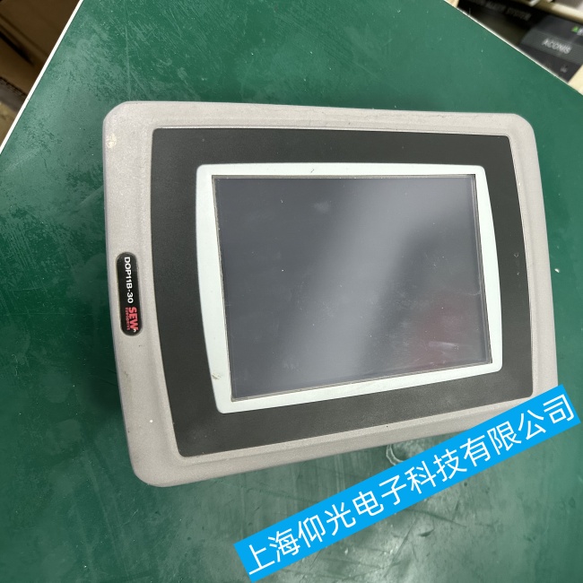 �Ϻ�SEW�|����DOP11B-30�|���o����(y��ng)���ϾS�޷���(w��)����