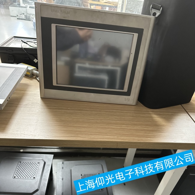 �o�aؐ���R���ؙC(j��)5PC910.SX05-00�\���^�̳��F(xi��n)���C(j��)���D���ϾS�ޱ��B(y��ng)