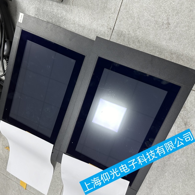 �ؑc������ʿ�����ؙCCP12 Retrofit��늛]���κ��@ʾ���ϾS���|�����C