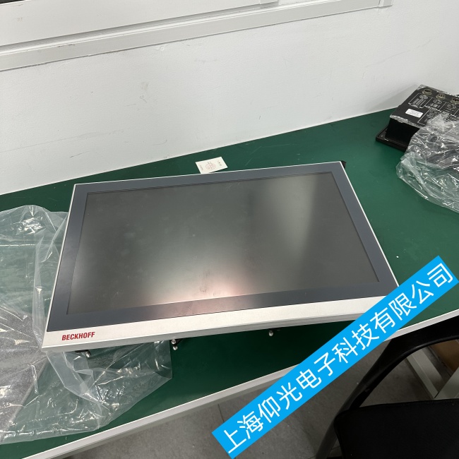 �|ݸ�����|����CP2218-0010���ֻ�ȫ���^(q��)��o(w��)���|�����ϾS���ۺ��c(di��n)