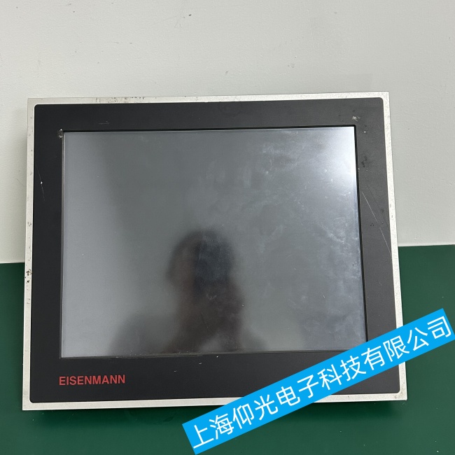 �Ĵ��������ؙCC6240�o���@ʾ���@ʾ�������ϾS���ļ҃���