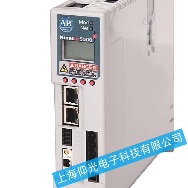 AB�ŷ��������^�d���ϾS��