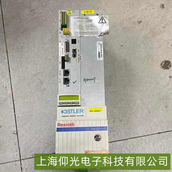 ���ٶ�λ��ʿ���ŷ��(q��)��(d��ng)����(b��o)��F463��ν�Q