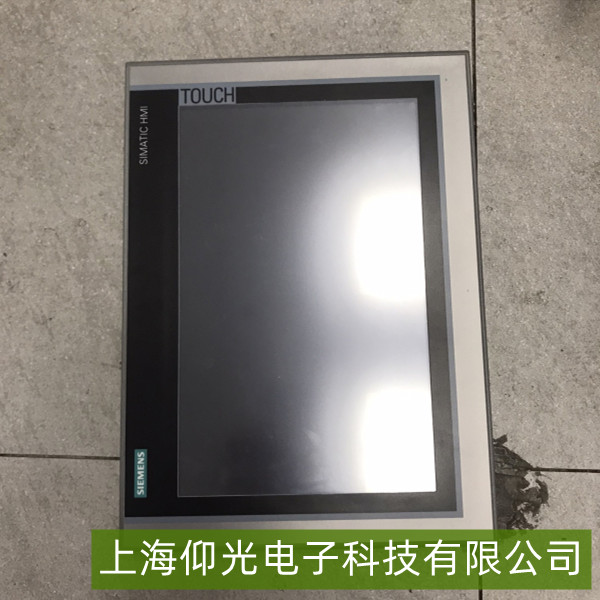 �������T���|�����|�����t��Ԫ��������Ƚ����c��������