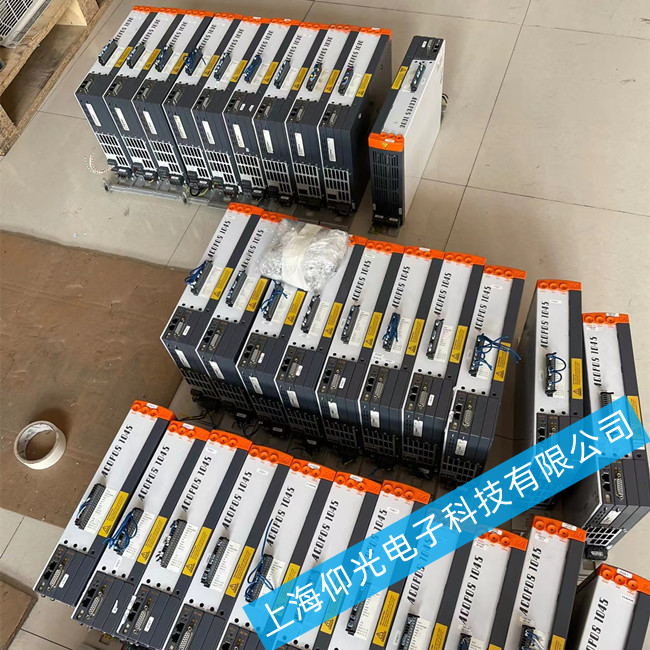 ؐ���Rע�ܙC�������S��-1090�ŷ���9010���ϾS�޿��Y