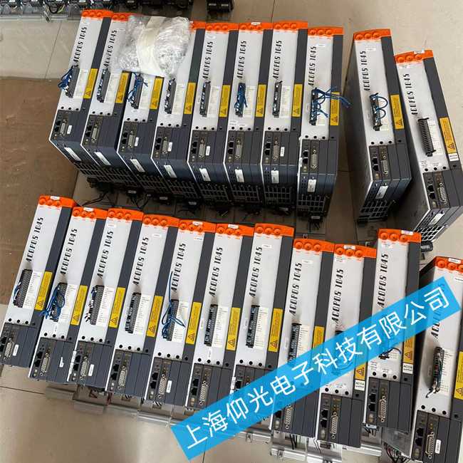 ؐ���R�������S��-ACOPOS1090�ŷ���(b��o)���@ʾ9003���ϾS��