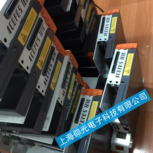 ؐ���R�ŷ����������I(y��)�S��-1090�ŷ���8020���ϾS���k��