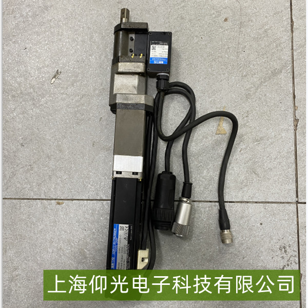 ���أ���˹�Ͽ��ŷ��Q�o�S��늙C�@�M��·���ϾS��ȫ����