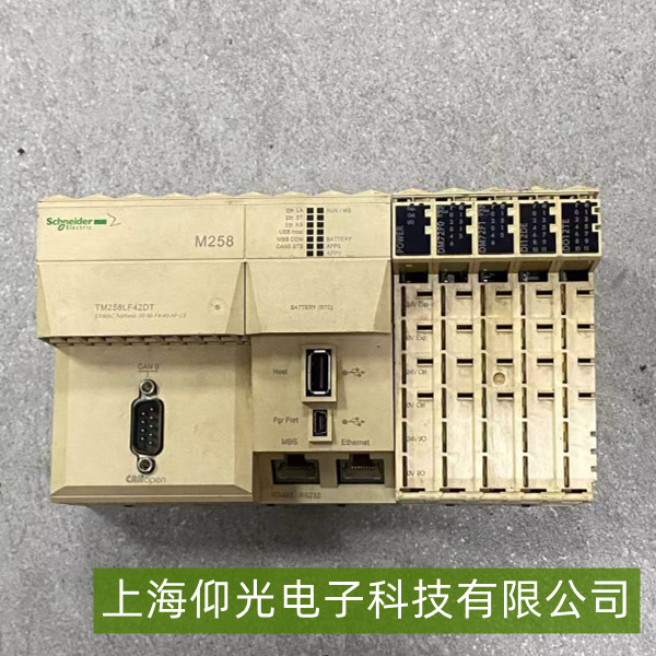 ʩ�͵¿�������(b��o)F001���ϑ�(y��ng)ԓ��ô��Q�أ�