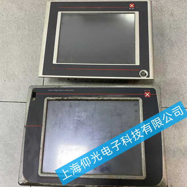 ؐ���R�|�����S��SAP920.1505-K99�|��ʧ�`���ϾS��