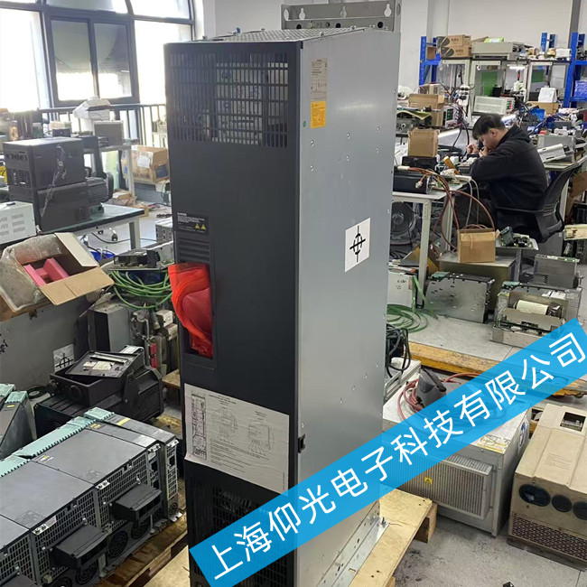 ���T��G120���ʆ�Ԫ�S�� 6SL3224-0XE41-3UA0��(b��o)��f30021�S��