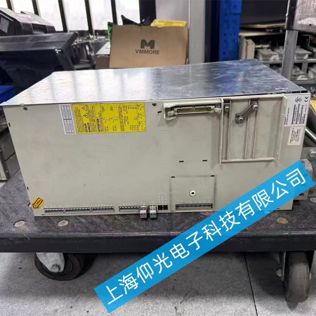 ���T���Դģ�K�S��6SN1145-1BA02-0CA1��505���ϾS��