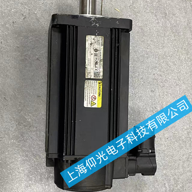 ��ʿ��(l��)늙C(j��)�S��MSK070E-0450-NN-M1-UG0-NNNN�S�й��ϾS��