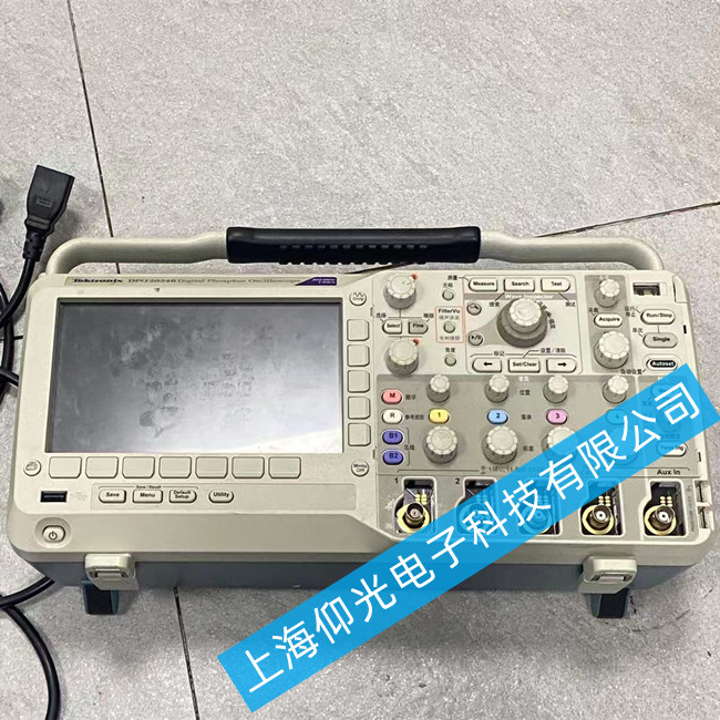 ̩��ʾ�����S��DPO2024B���܆��ӹ��ϾS��