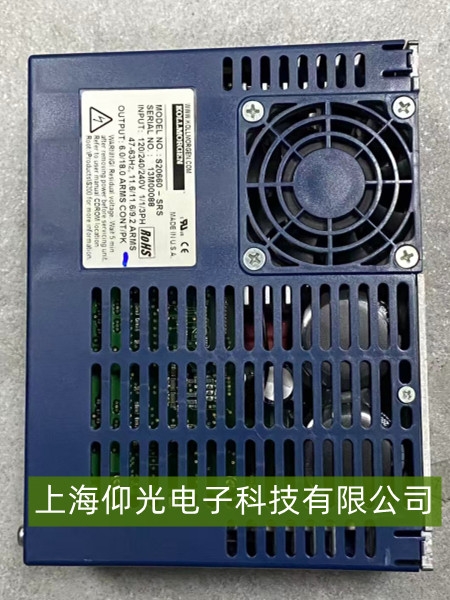 ��θ�Ч�ޏ�-�Ơ�Ħ���ŷ�����S20660 - SRS�ӵع���