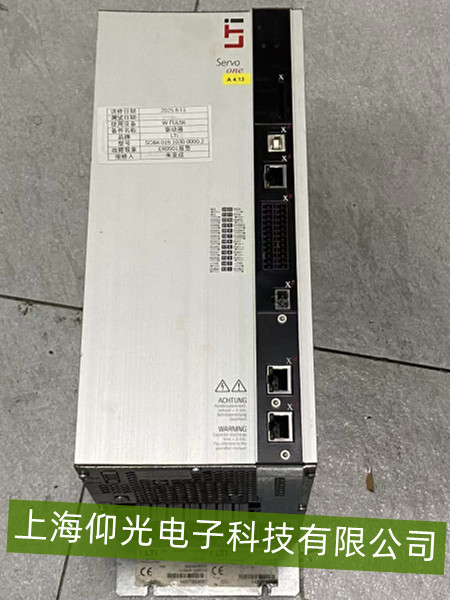 һ��Ҫ����·˹���ŷ������� �����a�����ϡ��S��ָ��