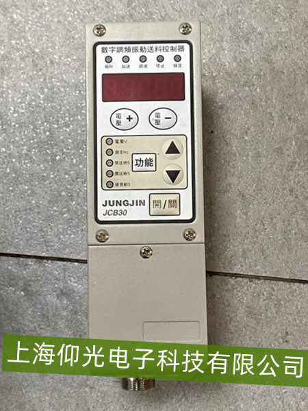 �����{�l������Ͽ��������Iʧ�`���ϾS��