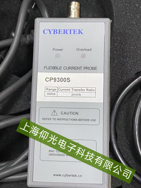 CP9300S�������̽�^��Overloadָʾ�����������ϾS��