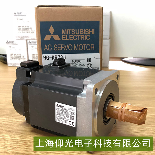 �o����r�������ŷ�늙C-�D�ӿ�������ԓ���̎����