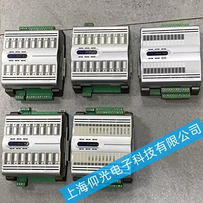 ���Ǚz�y��ģ�K�S��SPDI-24�oݔ����Ҋ���ϾS��