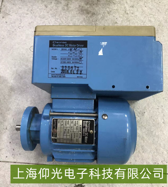 CheonseIֱ��늙C��ϵ�y��Ҋ���ϼ��S��ָ��