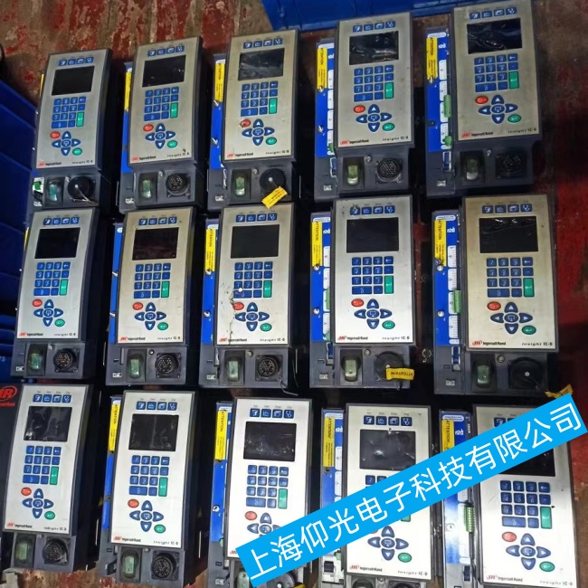 Ӣ�����m�Q�o������‌‌QCXDC1�^����^�d���ϾS�ޏS���ļҌ��I