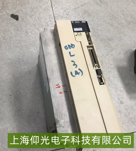 �����ŷ������D��ʧ�ع��ϣ�����̽���c��Q����