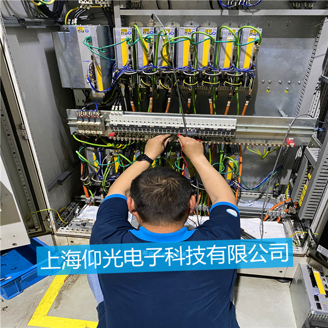 ����O��Ơ�Ħ�������S��-Servostar600ϵ�Ј�n21���ϾS��