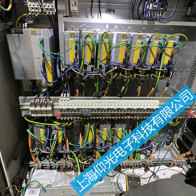 ����O��Ơ�Ħ�������S��-Servostar600ϵ�Ј�n22���ϾS��