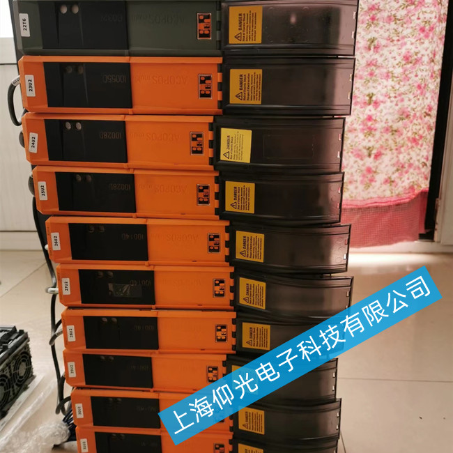 ����ؐ���R8vs�(q��)��(d��ng)���S�ވ�(b��o)��39011-�(q��)��(d��ng)�����g(sh��)��ԃ