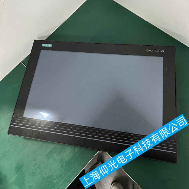 �������T���|����TP2200ͨ늺󷴏�(f��)�W�����_�C(j��)���ϾS�ޏS���Ԓ��ַ