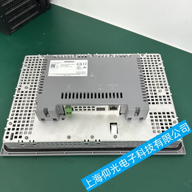 ��Ҧ���T���|���� TP2200 ��늟����U���ϾS�޹�˾����Щ