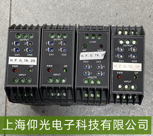 ��̖(h��o)������ OP���(b��o)���������ϾS��