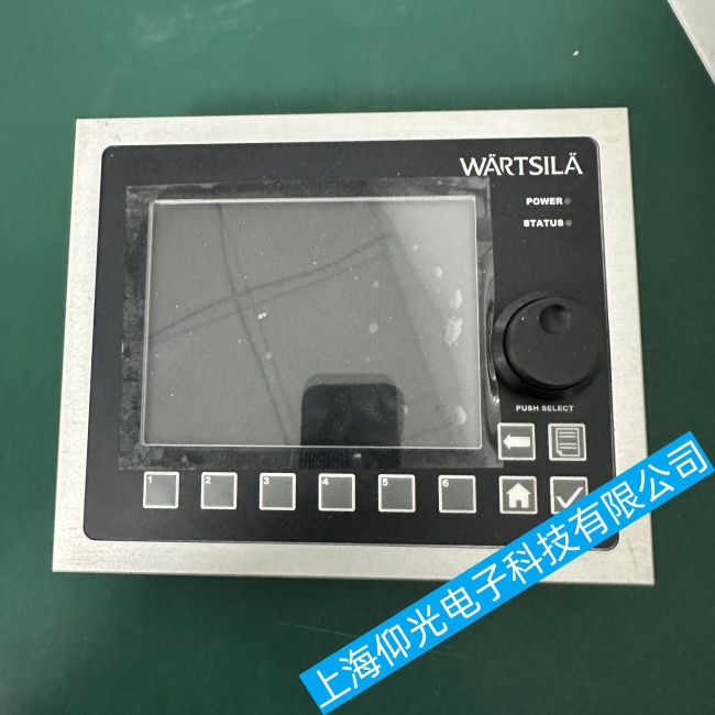 �������a�mLDU-20����ģ�K���@ʾ����Ļ�o(w��)�@ʾ���ϾS�޹�˾�Ԓ��ַ