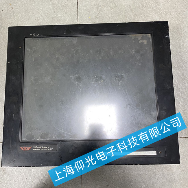 JRCS�|�����S��SGD-640-K-2�������ϾS��-���M�z�y