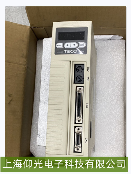 ���S���n�á��|Ԫ�ŷ�������Err30���ϾS�޷���