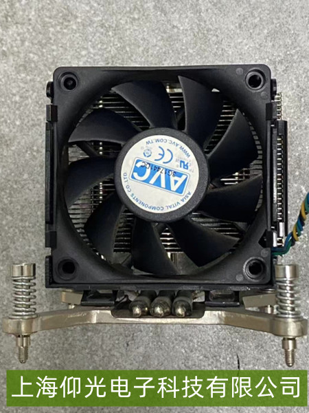 ����ɢ���L���D�ٺ��ߺ��͹����ޏͷ��� 