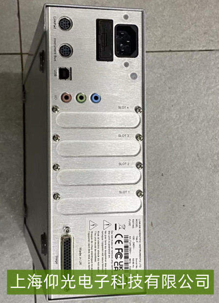 �ֿϿ��������^�d���l������Ų��c�ޏ�