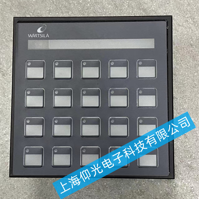 ���a�m��ϵ�y���S��271.151.752�o�����ӾS��